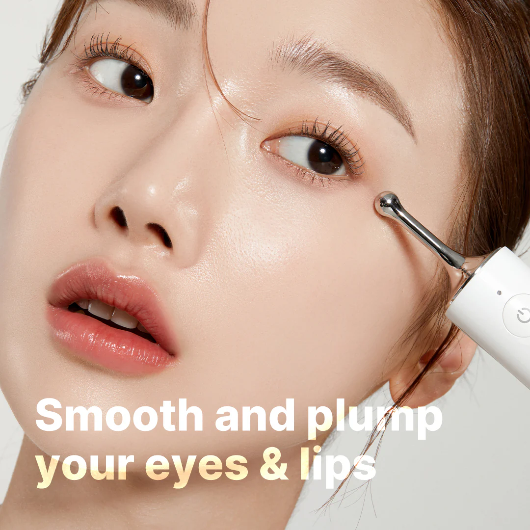 [GIFT] AGE-R Line Shot - Image 2