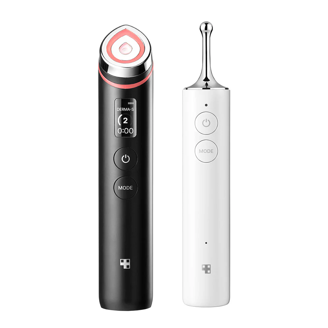 [GIFT] Booster Pro Black - Image 11