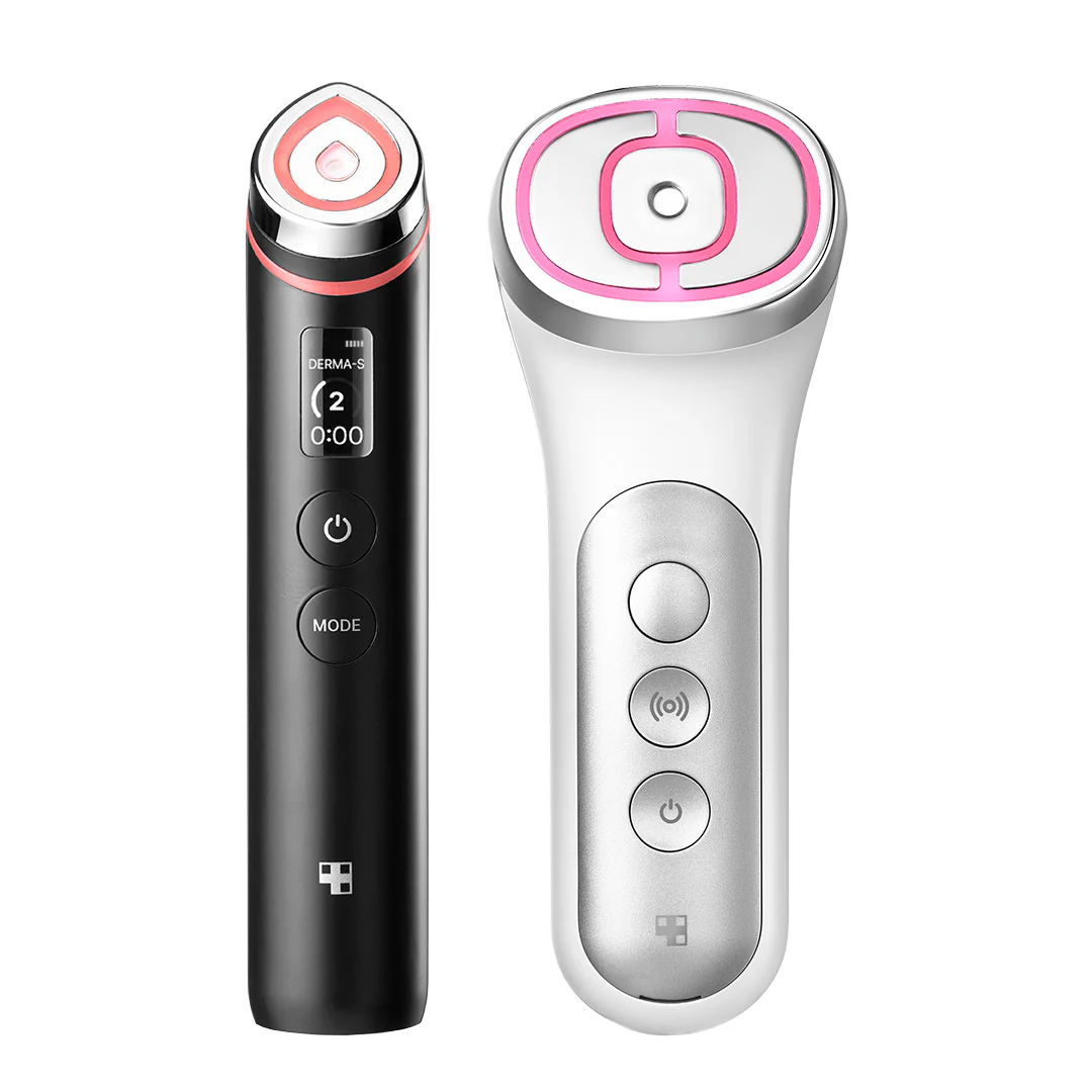 [GIFT] Booster Pro Black - Image 12