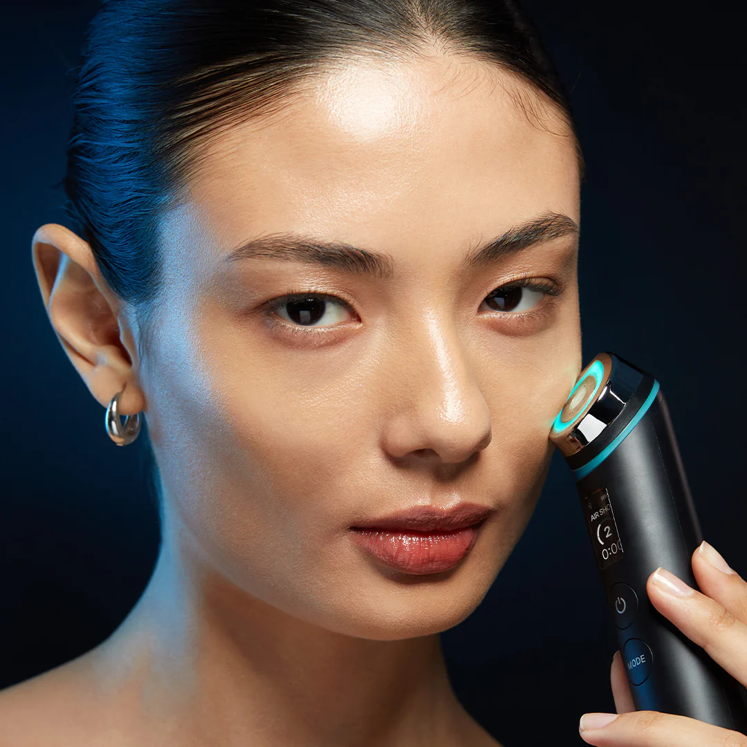 [GIFT] Booster Pro Black - Image 3