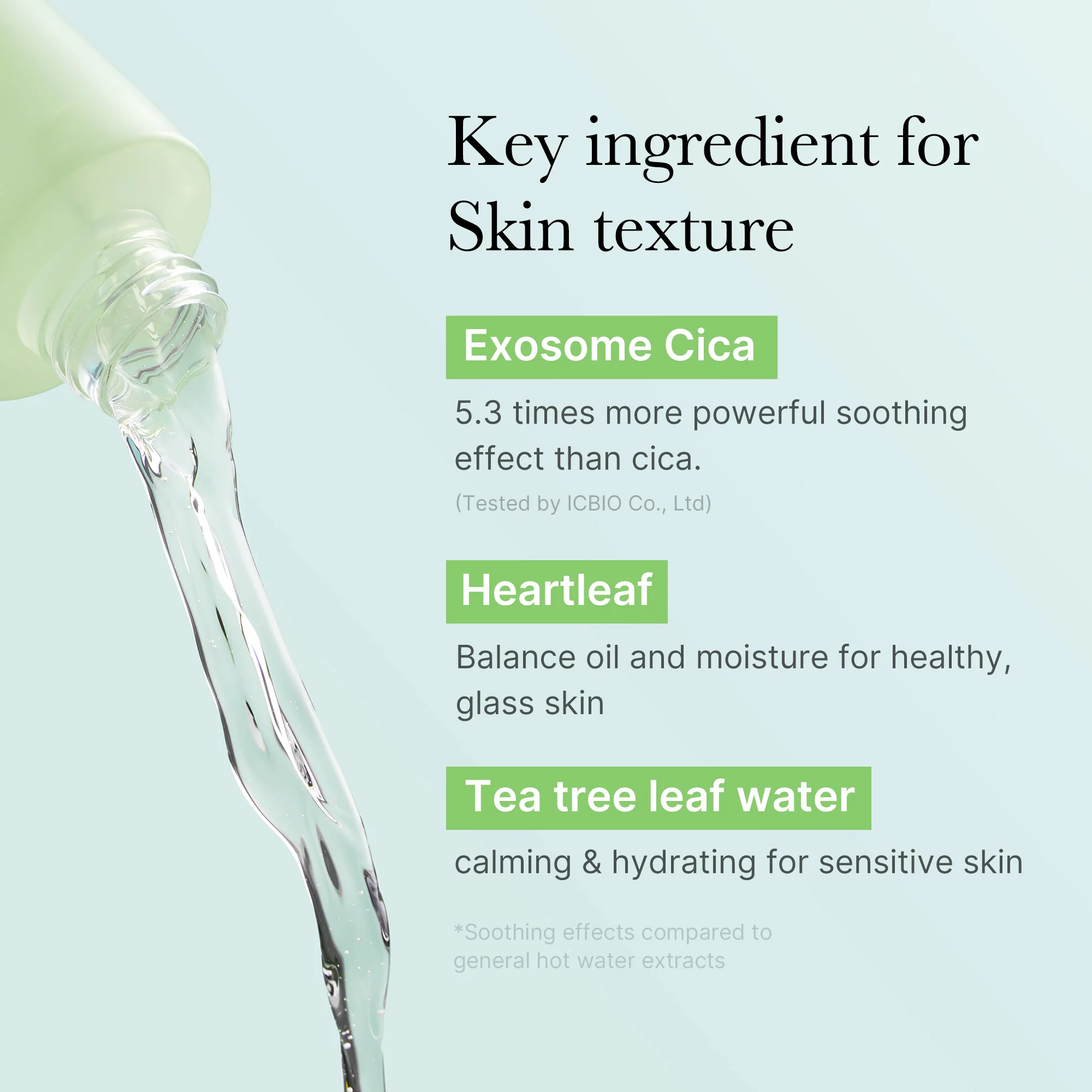 Collagen Booster Set - Image 5