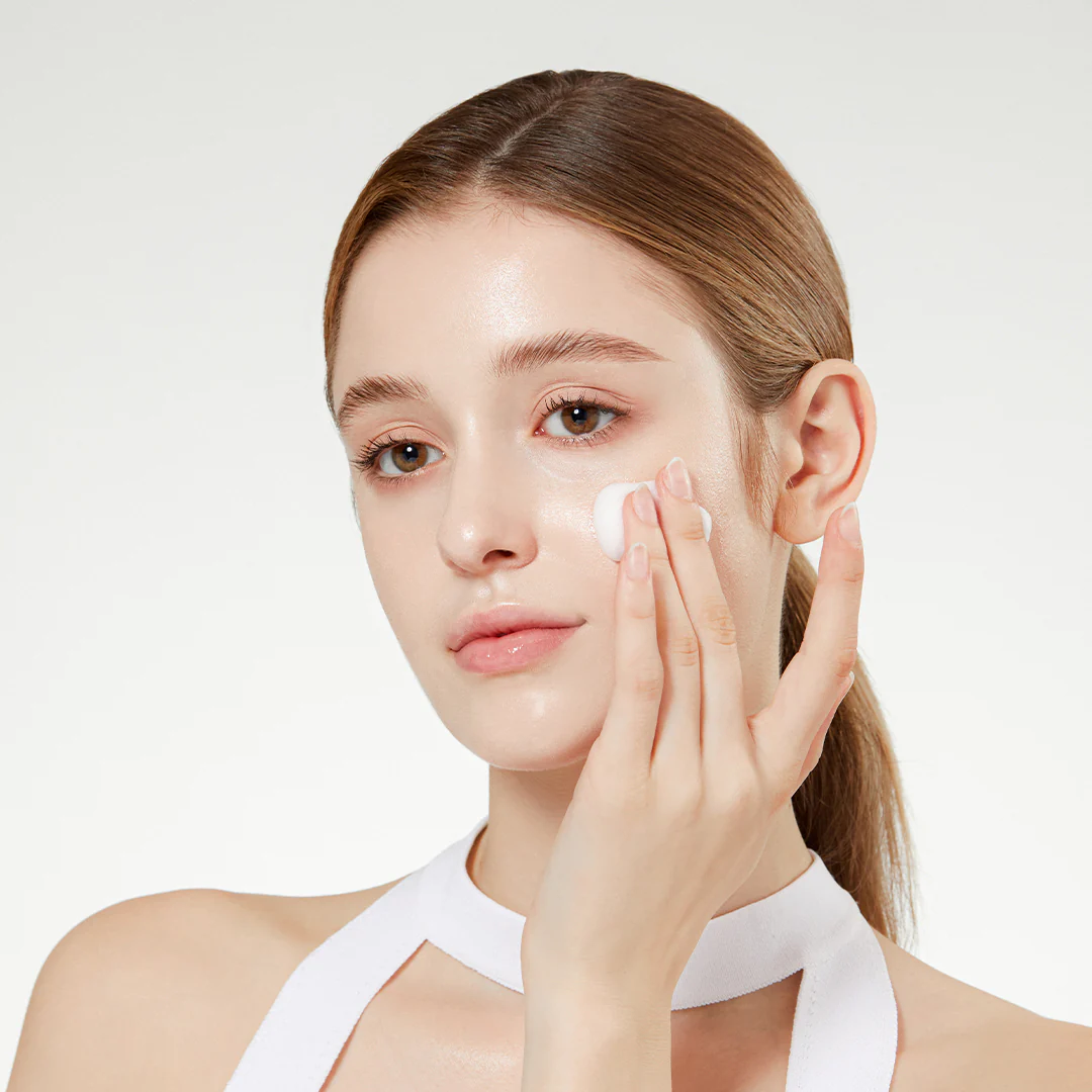[GIFT] Collagen Glow Bubble Serum - Image 3