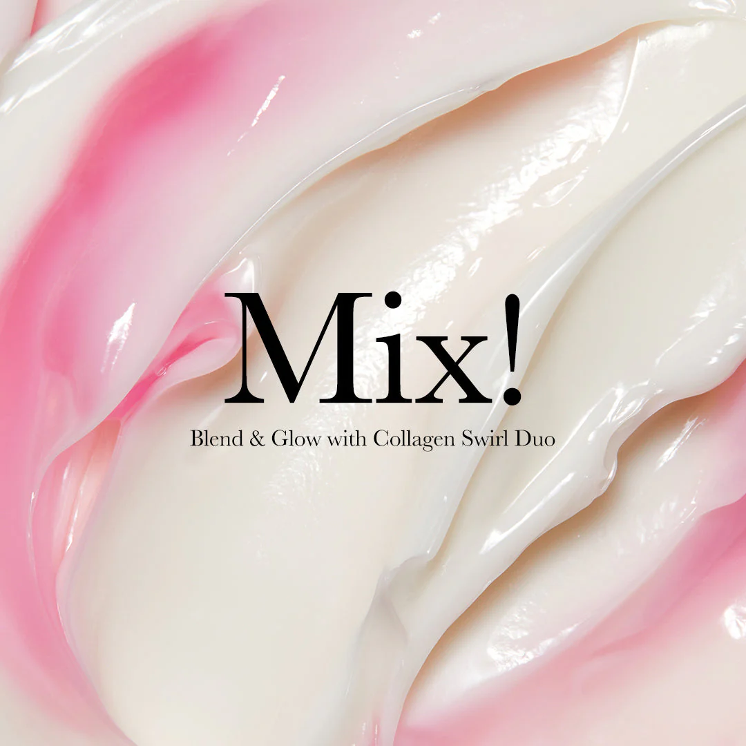 [GIFT] Collagen Swirl Duo - Image 3