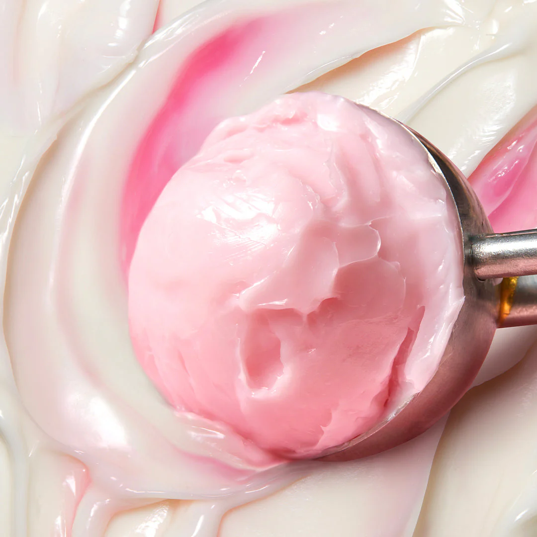 [GIFT] Collagen Swirl Duo - Image 8