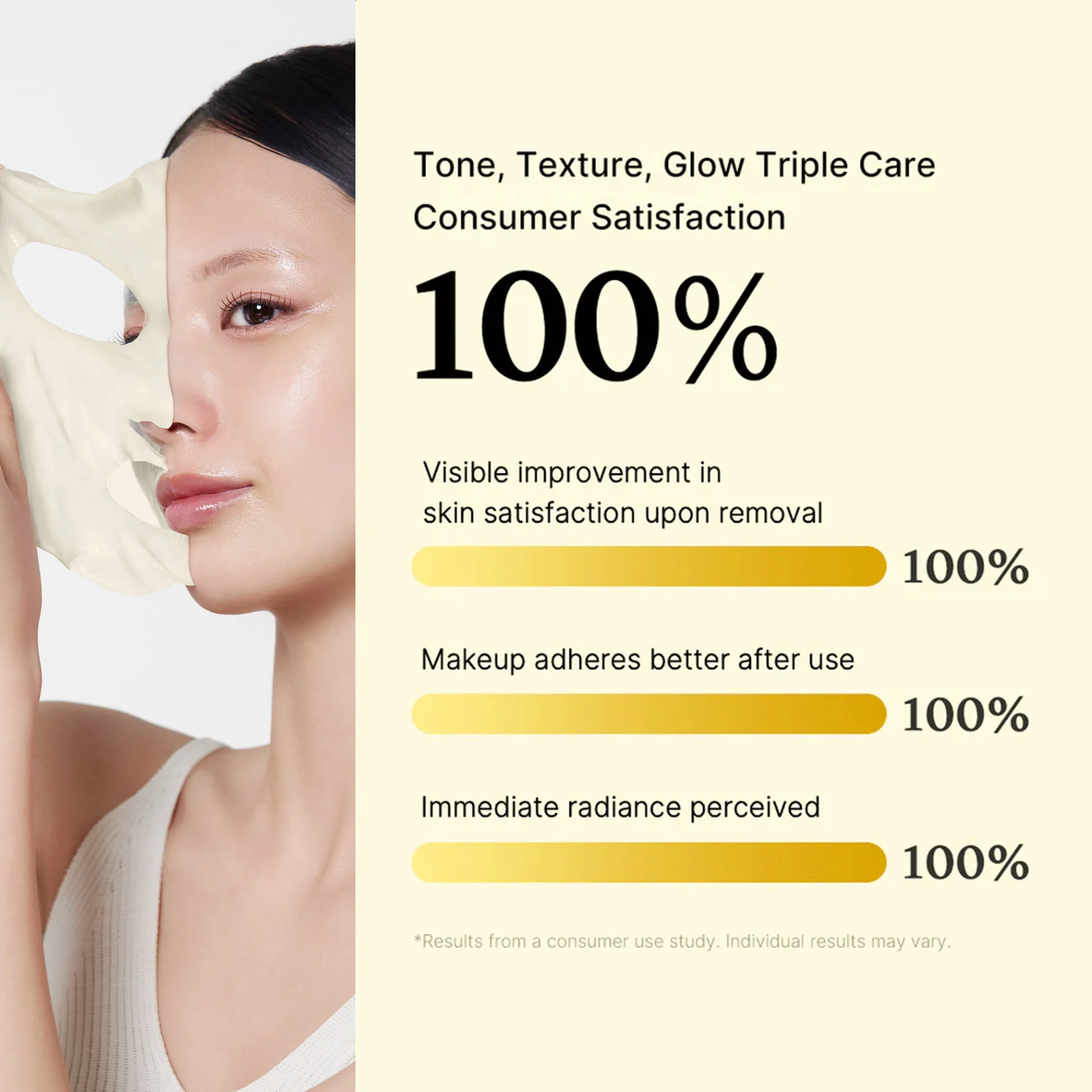 AGE-R Spotless Radiance Set - Image 4