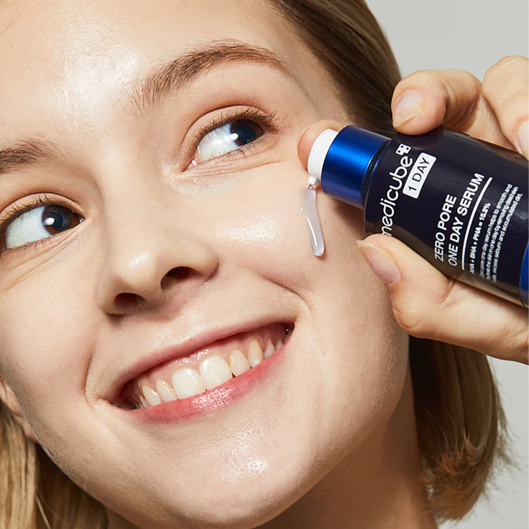 Pore Care Duo - Image 3