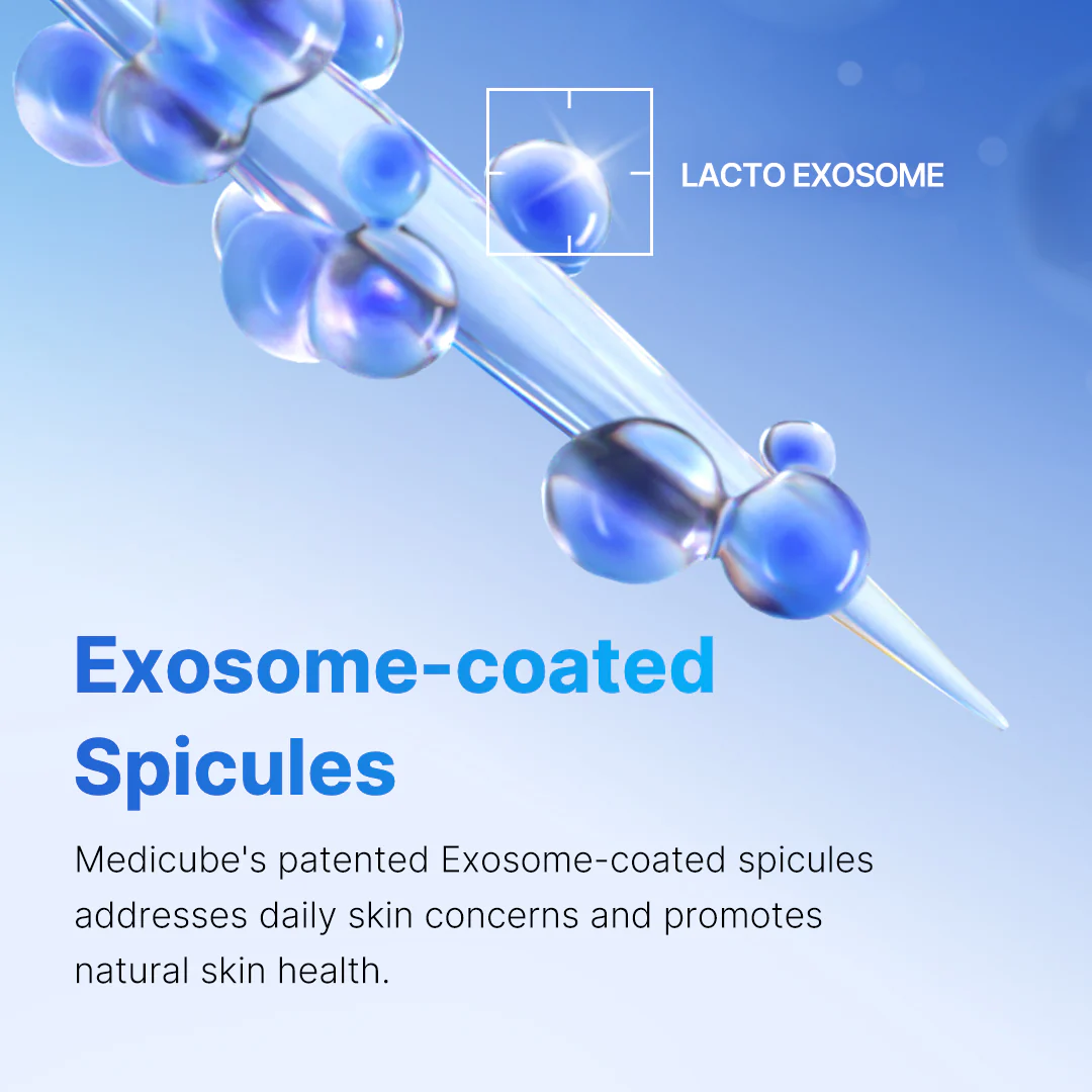 Zero Exosome Shot - Image 6