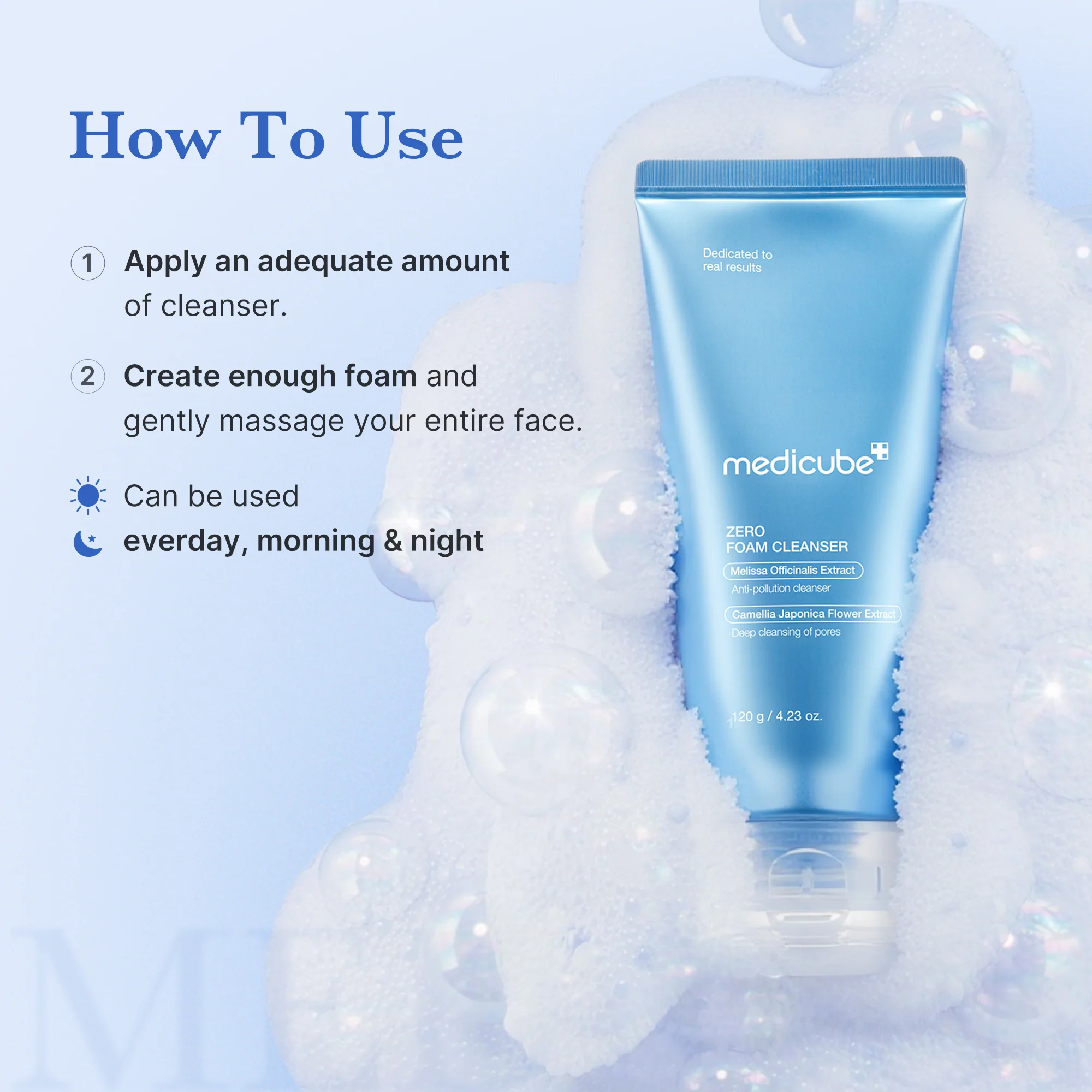 Affordable Glass Glow 7-Day Skincare Set - Image 4