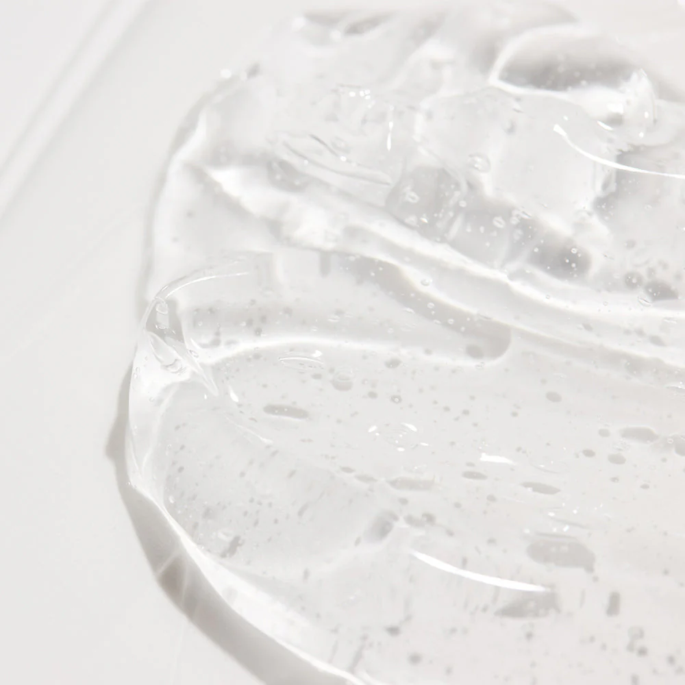 [Subscr.] AGE-R Booster Gel Serum - Image 6