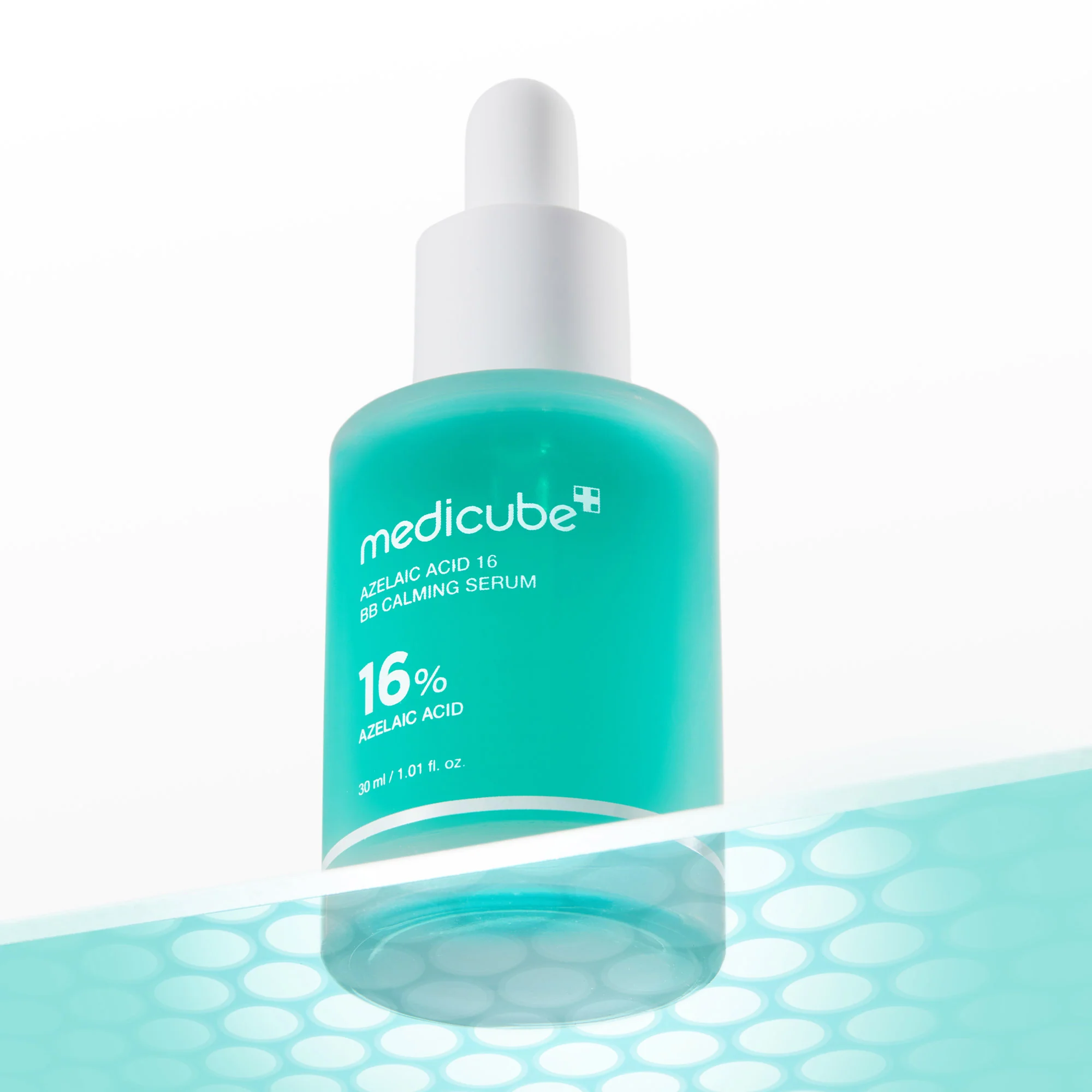 [GIFT] Azelaic Acid 16 Calming Serum - Image 2