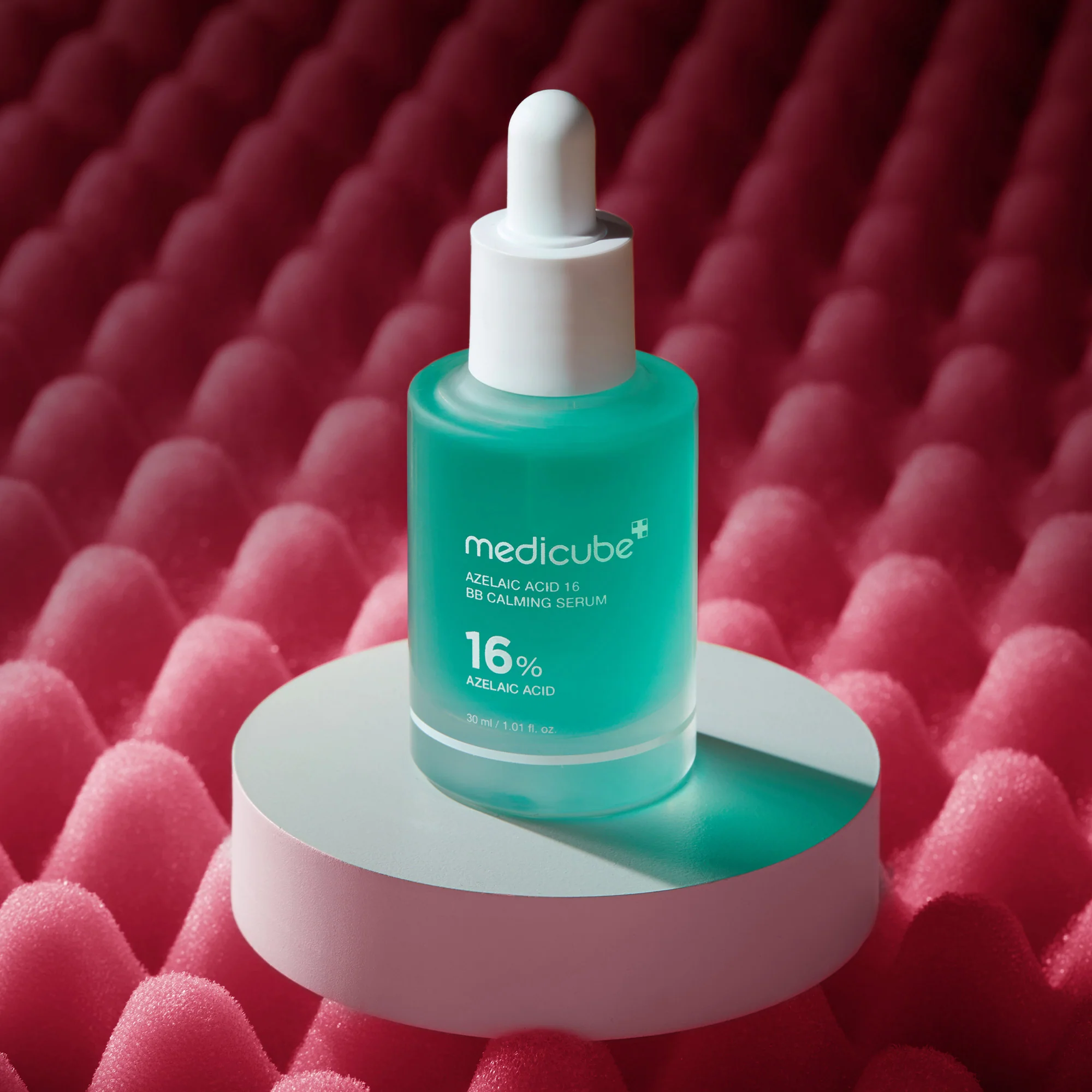 [GIFT] Azelaic Acid 16 Calming Serum - Image 3