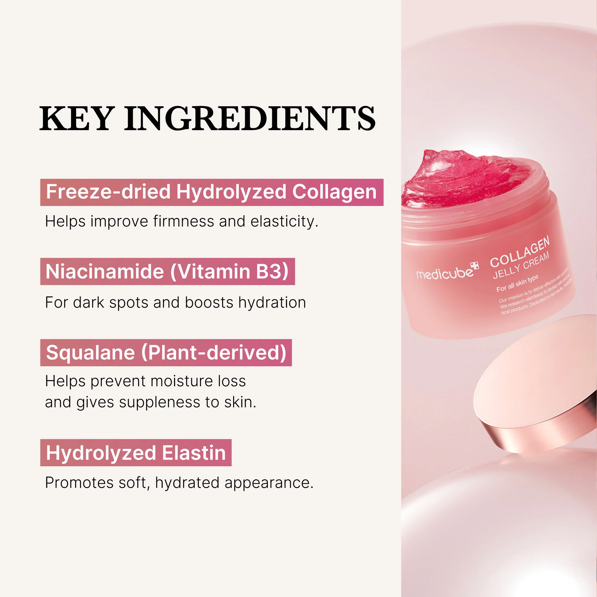 [Tati's Exclusive] Plump Perfection Set - Image 12