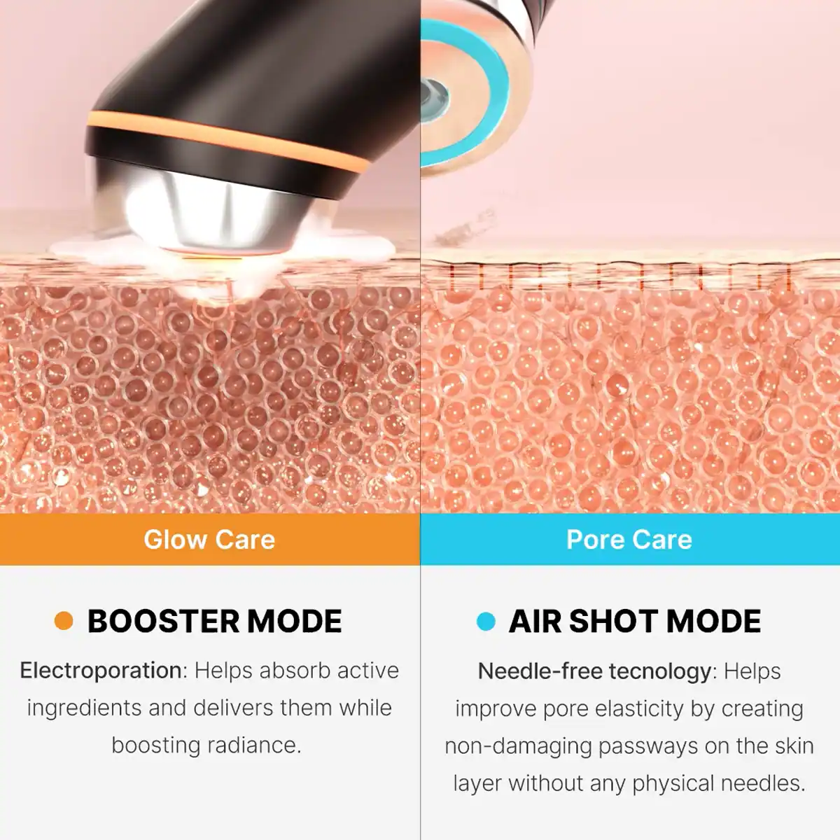 [Tati's Exclusive] Ultimate At-Home Spa Essentials - Image 11